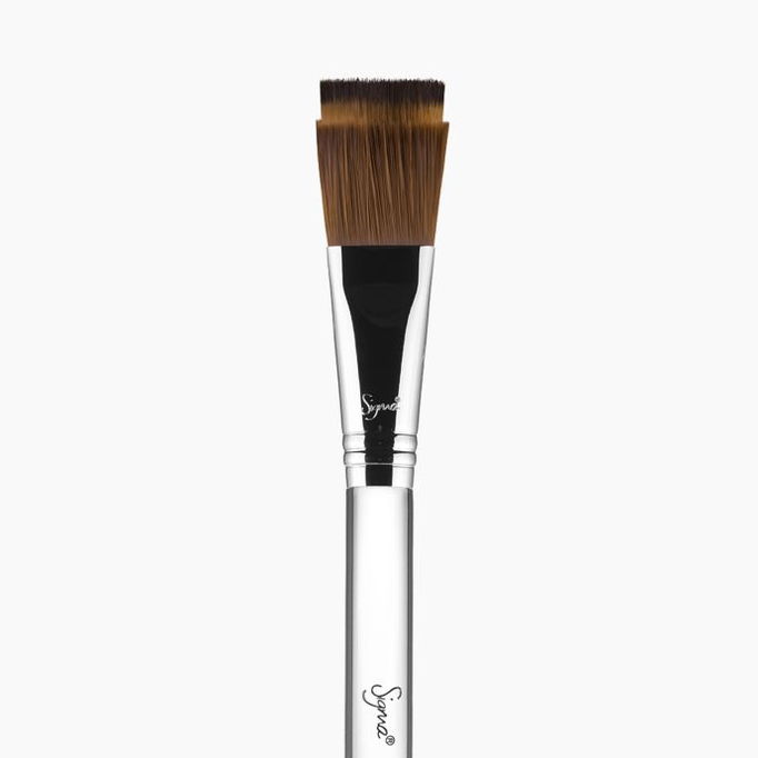 Sigma Skincare Brush Set