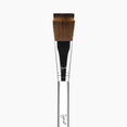 Sigma Skincare Brush Set-image4 Sigma Skincare Brush Set-image4