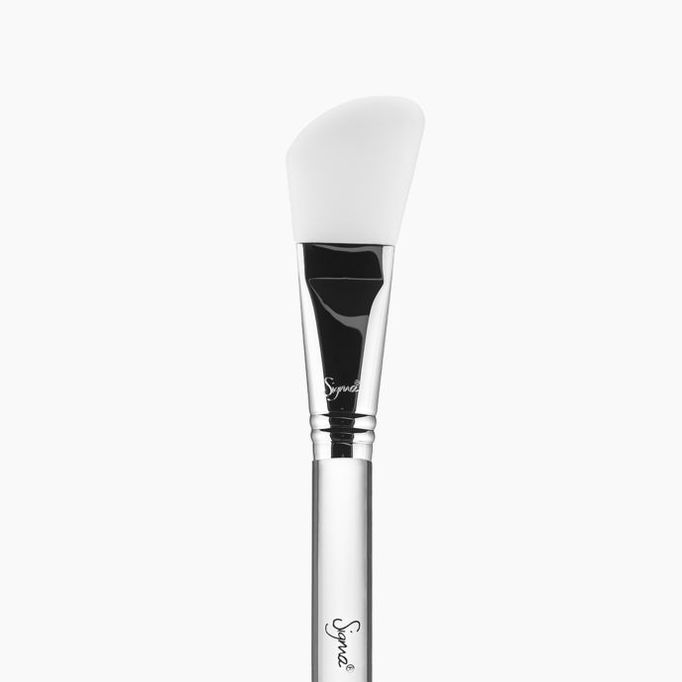 Sigma Skincare Brush Set