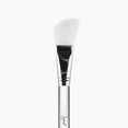 Sigma Skincare Brush Set-image5 Sigma Skincare Brush Set-image5