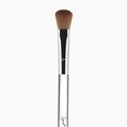 Sigma Skincare Brush Set
