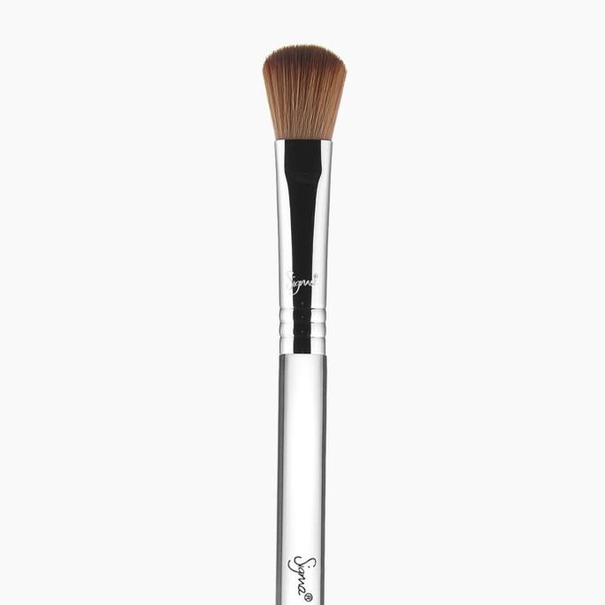 Sigma Skincare Brush Set