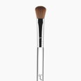Sigma Skincare Brush Set-image5 Sigma Skincare Brush Set-image5