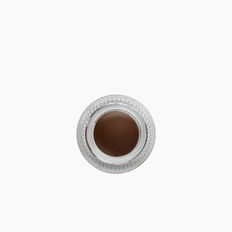 Sigma Define + Pose Brow Pomade