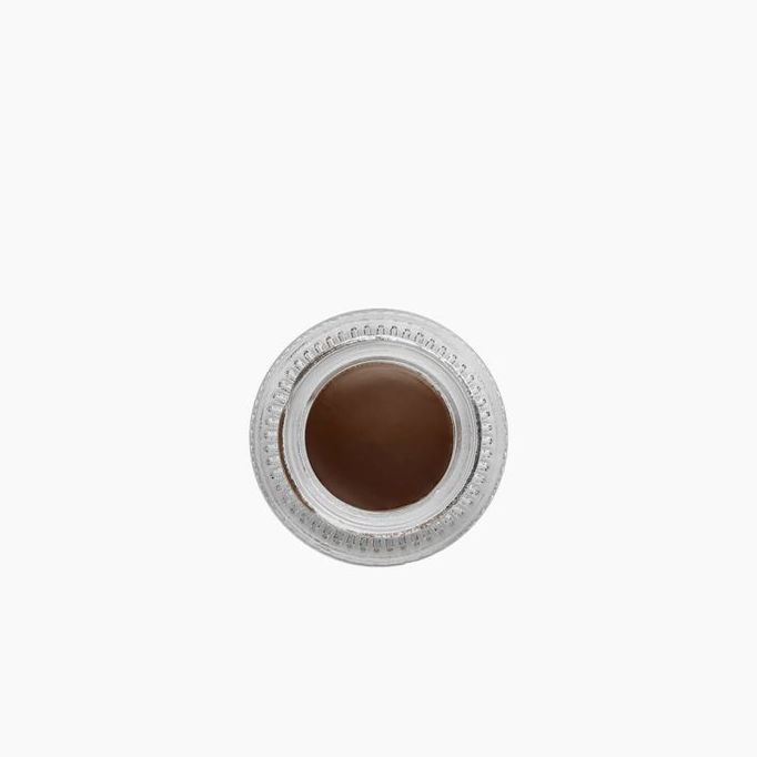 Sigma Define + Pose Brow Pomade