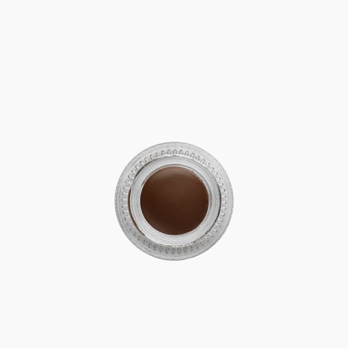 Sigma Define + Pose Brow Pomade-image1