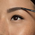 Sigma Define + Pose Brow Pomade