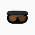 Sigma Color + Shape Brow Powder Duo-image1