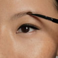 Sigma Color + Shape Brow Powder Duo-image3 Sigma Color + Shape Brow Powder Duo-image3