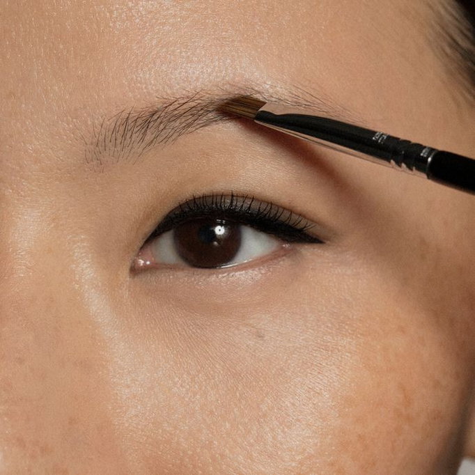 Sigma Color + Shape Brow Powder Duo-image3 Sigma Color + Shape Brow Powder Duo-image3