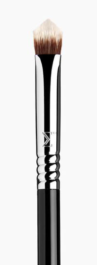 Sigma Edge Precision Brush