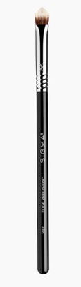 Sigma Edge Precision Brush