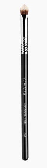 Sigma Edge Precision Brush