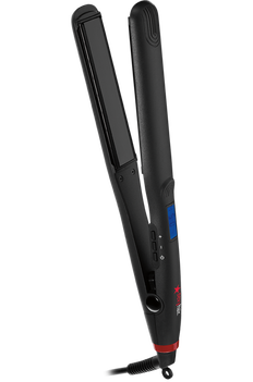 Sexy Hair Smooth Lock Pro Ceramic Flat Iron