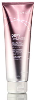 Joico Defy Damage Protective Conditioner-image1 Joico Defy Damage Protective Conditioner-image1