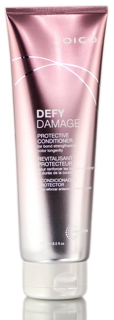 Joico Defy Damage Protective Conditioner-image1