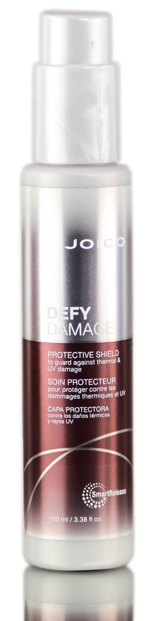 Joico Defy Damage Protective Shield