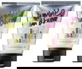 Bumble & Bumble Shimmer Strobing Jelly