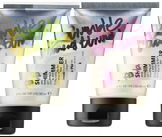 Bumble & Bumble Shimmer Strobing Jelly