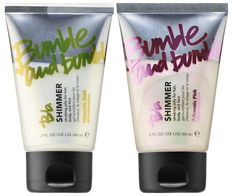 Bumble & Bumble Shimmer Strobing Jelly