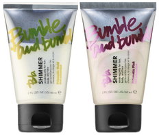 Bumble & Bumble Shimmer Strobing Jelly-image1