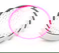 Sigma Sigmagic 2-in-1 Solid Makeup Brush Scrub
