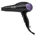 Hot Tools Pro Ionic Anti-Static Dryer