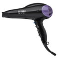 Hot Tools Pro Ionic Anti-Static Dryer-image1 Hot Tools Pro Ionic Anti-Static Dryer-image1