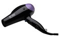 Hot Tools Pro Ionic Anti-Static Dryer-image2