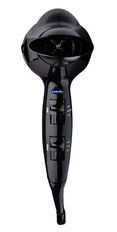 Hot Tools Pro Ionic Anti-Static Dryer
