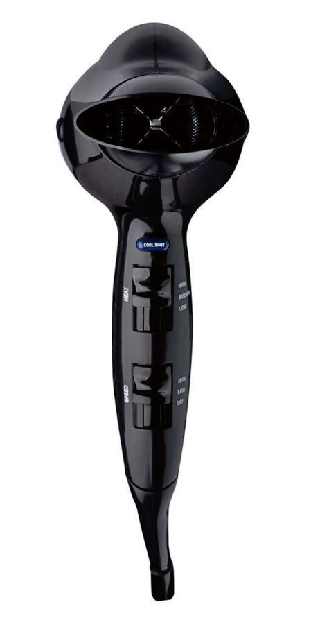 Hot Tools Pro Ionic Anti-Static Dryer