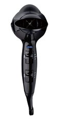 Hot Tools Pro Ionic Anti-Static Dryer-image3