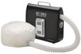 Hot Tools Ionic Soft Bonnet Dryer