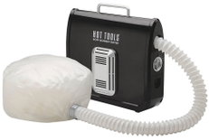 Hot Tools Ionic Soft Bonnet Dryer-image1 Hot Tools Ionic Soft Bonnet Dryer-image1