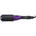Hot Tools Pro Ceramic Tourmaline Deep Waver