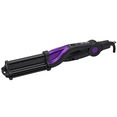 Hot Tools Pro Ceramic Tourmaline Deep Waver
