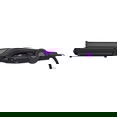 Hot Tools Pro Ceramic Tourmaline Deep Waver
