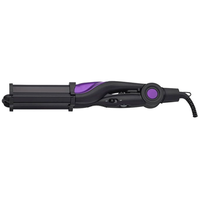 Hot Tools Pro Ceramic Tourmaline Deep Waver