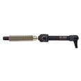 Hot Tools Pro Gold Brush Iron