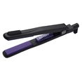 Hot Tools Pro Ceramic Tourmaline Salon Flat Iron