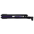 Hot Tools Pro Ceramic Tourmaline Salon Flat Iron