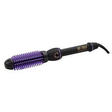 Hot Tools Pro Hot Silicone Brush Styler