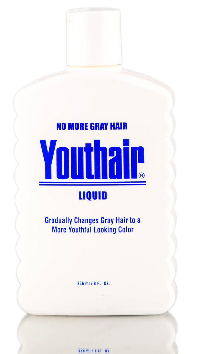 Youthair No More Gray Hair Liquid-image1 Youthair No More Gray Hair Liquid-image1