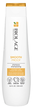 Matrix Biolage SmoothProof Shampoo
