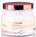 Manna Kadar Relax Sea Minerals Renewing Body Butter
