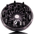 GHD Air Professional Diffuser