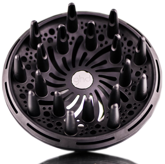 GHD Air Professional Diffuser
