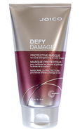 Joico Defy Damage Protective Masque