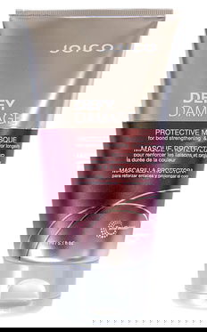 Joico Defy Damage Protective Masque