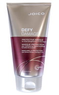 Joico Defy Damage Protective Masque-image1